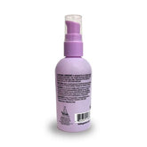 Little Genie B-LUVD Water Based Gel Anal Lubricant 118ml Anal Lubes